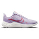 Nike Downshifter 12 W